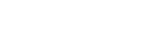 Pittsford Paving, Inc.